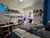 Apartamento, 4 quartos, 243 m² - Foto 18