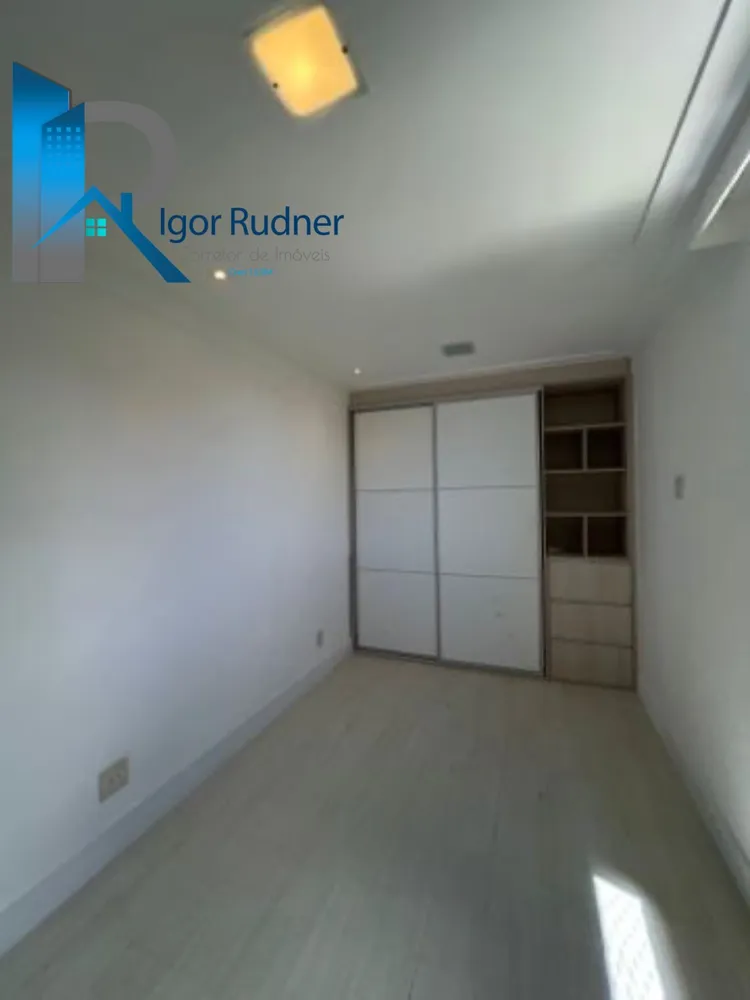 Apartamento, 3 quartos, 160 m² - Foto 10