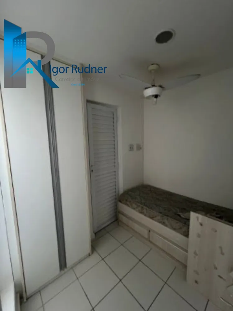 Apartamento, 3 quartos, 160 m² - Foto 5