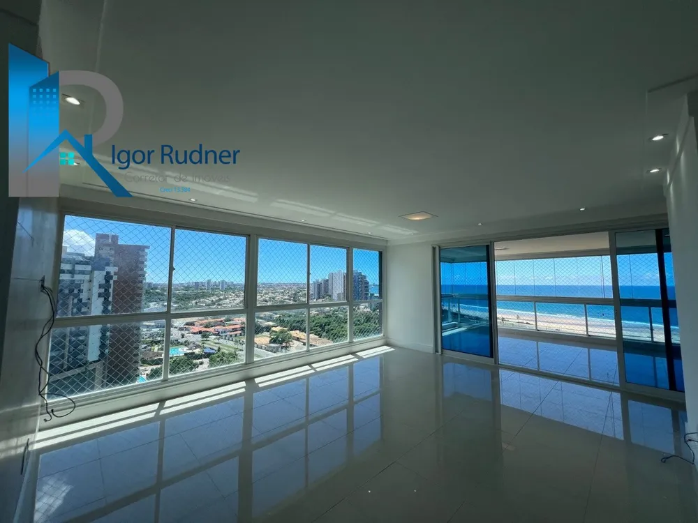 Apartamento, 3 quartos, 160 m² - Foto 12
