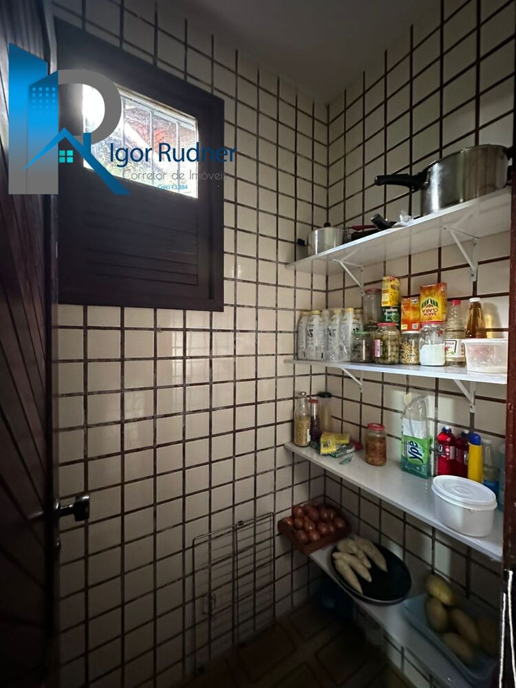 Casa, 5 quartos - Foto 5