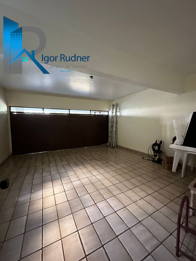 Casa, 5 quartos - Foto 3