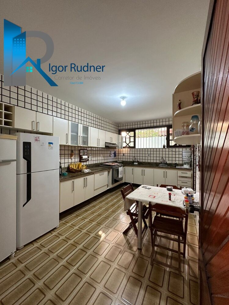 Casa, 5 quartos - Foto 10