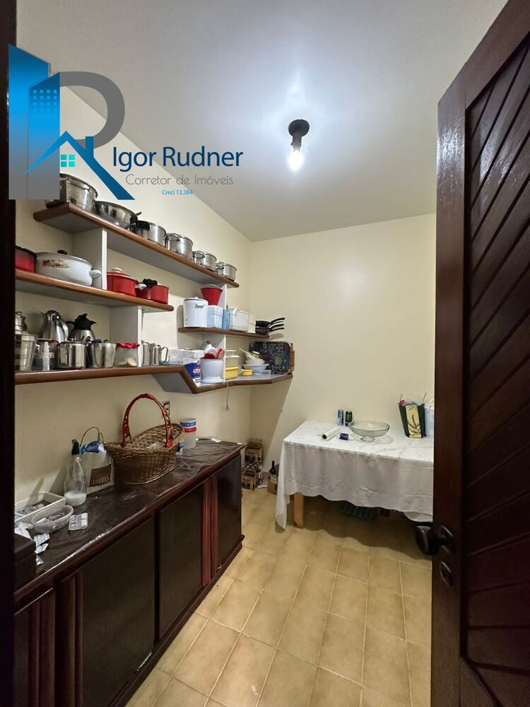 Casa, 5 quartos - Foto 2