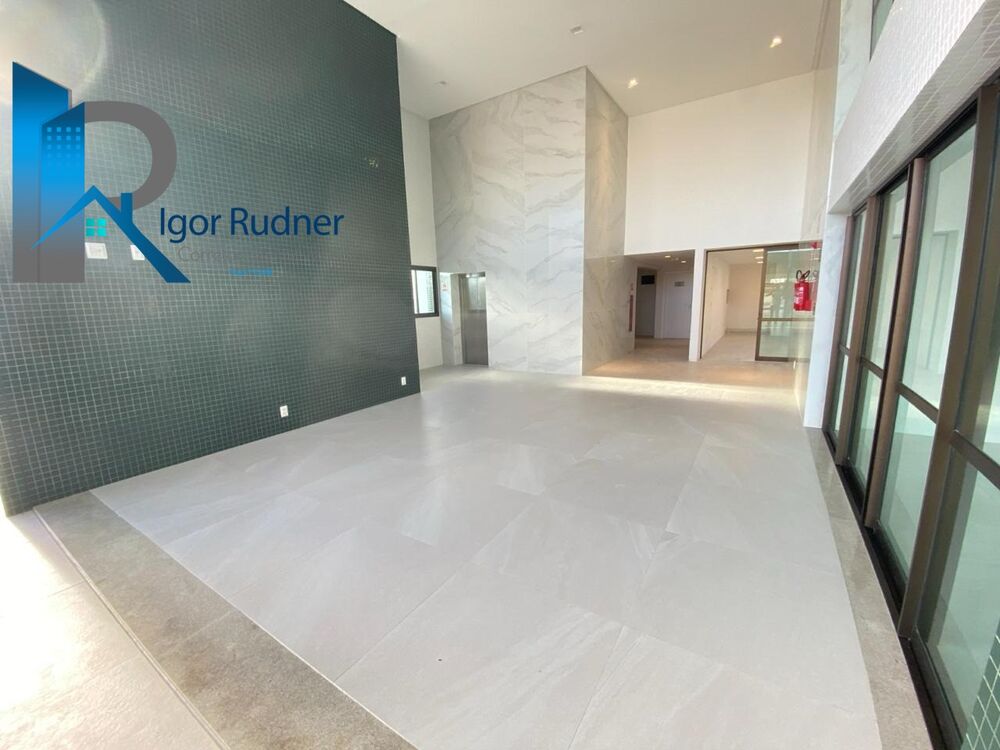 Apartamento à venda com 4 quartos, 212m² - Foto 26