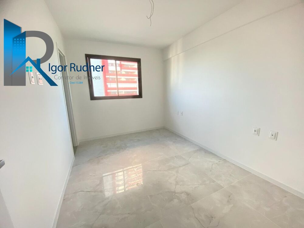 Apartamento à venda com 4 quartos, 212m² - Foto 12