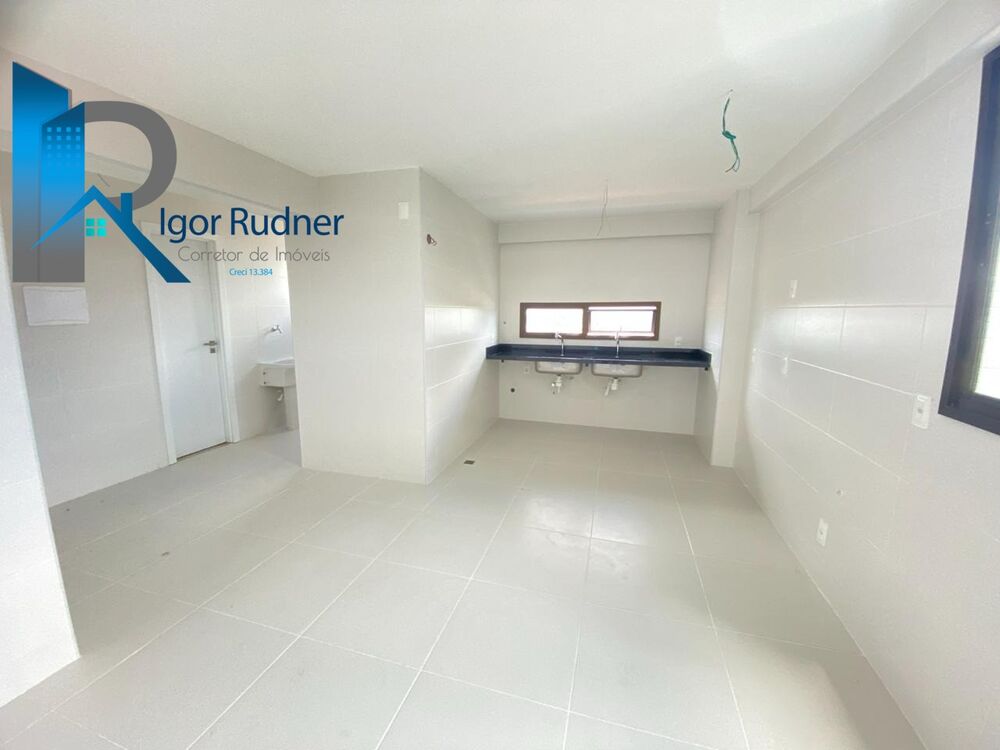 Apartamento à venda com 4 quartos, 212m² - Foto 16