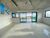 Apartamento, 4 quartos, 212 m² - Foto 3