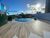 Apartamento, 4 quartos, 212 m² - Foto 19