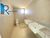 Apartamento, 4 quartos, 212 m² - Foto 13