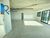 Apartamento, 4 quartos, 212 m² - Foto 1