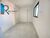 Apartamento, 4 quartos, 212 m² - Foto 9