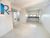 Apartamento, 4 quartos, 212 m² - Foto 17