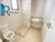 Apartamento, 4 quartos, 212 m² - Foto 14