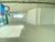 Apartamento, 4 quartos, 212 m² - Foto 2