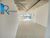 Apartamento, 4 quartos, 212 m² - Foto 7