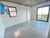 Apartamento, 4 quartos, 212 m² - Foto 10
