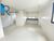 Apartamento, 4 quartos, 212 m² - Foto 16