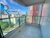 Apartamento, 4 quartos, 212 m² - Foto 5
