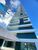 Apartamento, 4 quartos, 212 m² - Foto 23