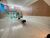 Apartamento, 4 quartos, 212 m² - Foto 27