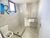 Apartamento, 4 quartos, 212 m² - Foto 15