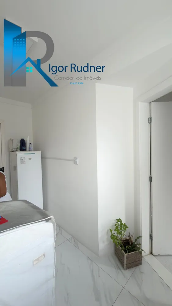 Apartamento, 3 quartos, 120 m² - Foto 12