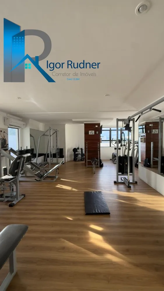 Apartamento, 3 quartos, 150 m² - Foto 1