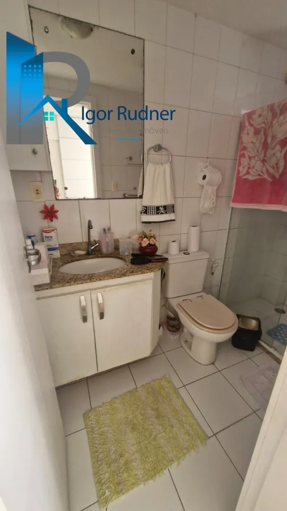 Apartamento, 3 quartos, 150 m² - Foto 8