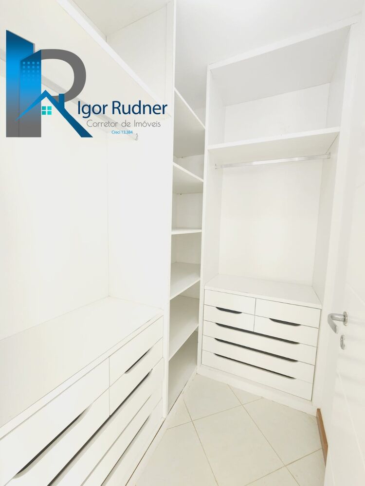 Casa de Condomínio, 5 quartos - Foto 4