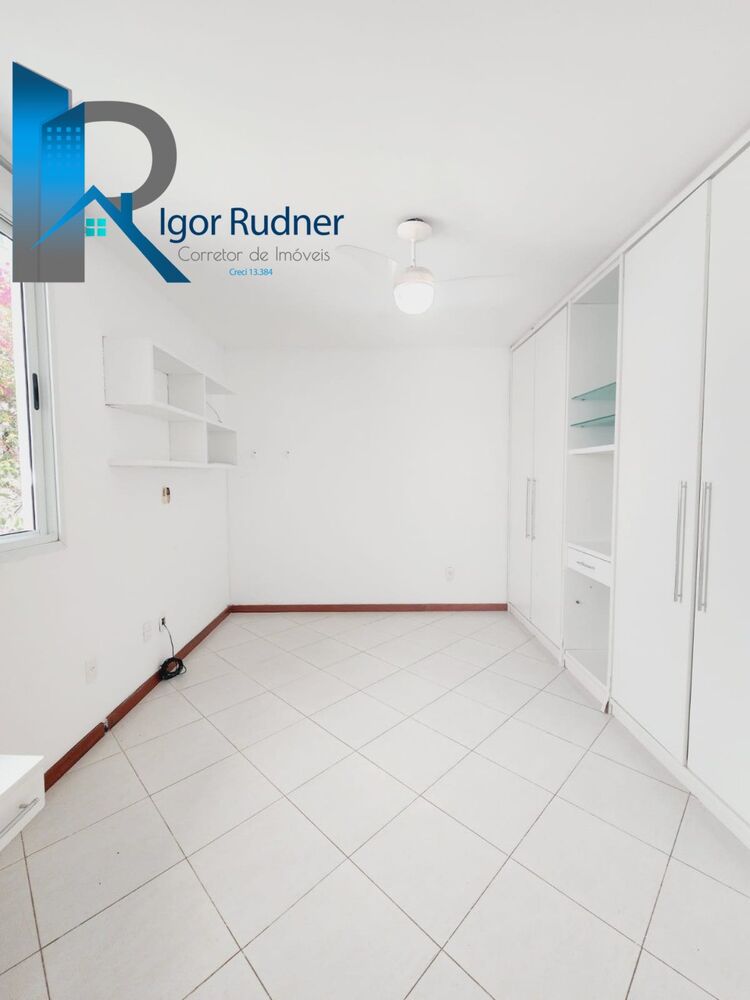 Casa de Condomínio, 5 quartos - Foto 2