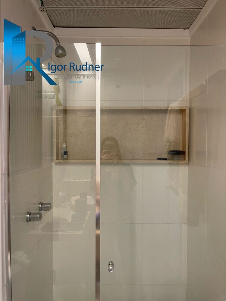 Apartamento, 1 quarto, 52 m² - Foto 3