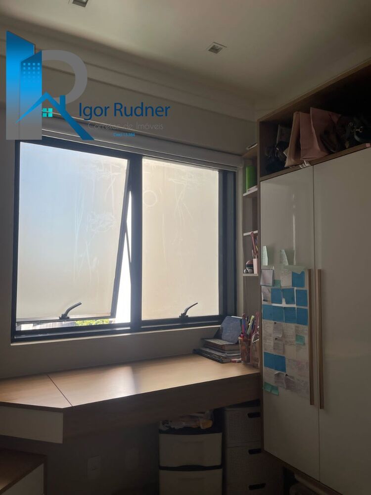 Apartamento, 1 quarto, 52 m² - Foto 2