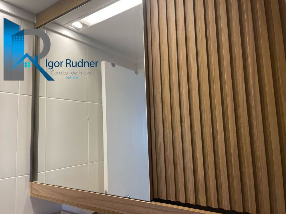 Apartamento, 1 quarto, 52 m² - Foto 4