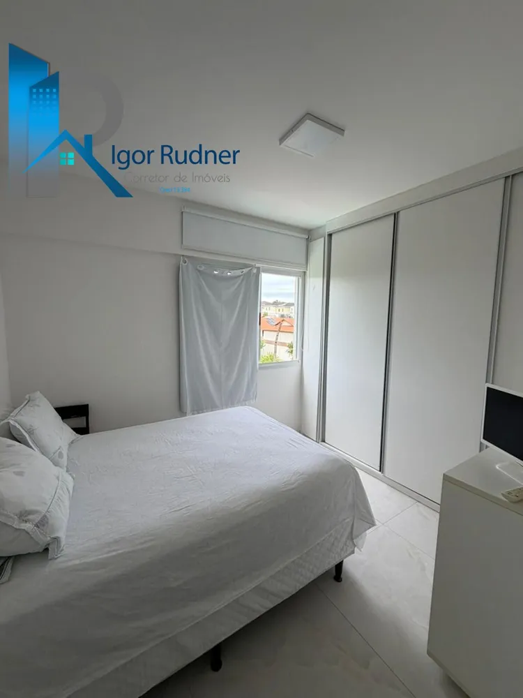Apartamento, 3 quartos, 110 m² - Foto 8