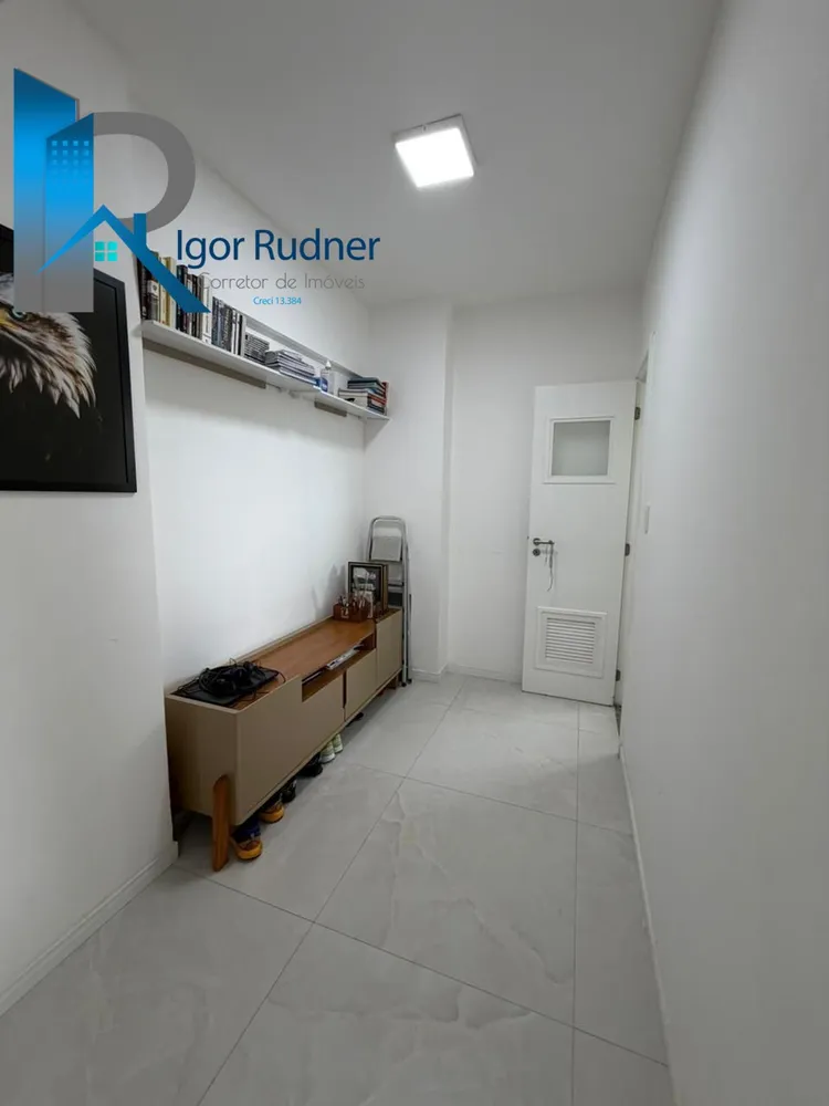 Apartamento, 3 quartos, 110 m² - Foto 12