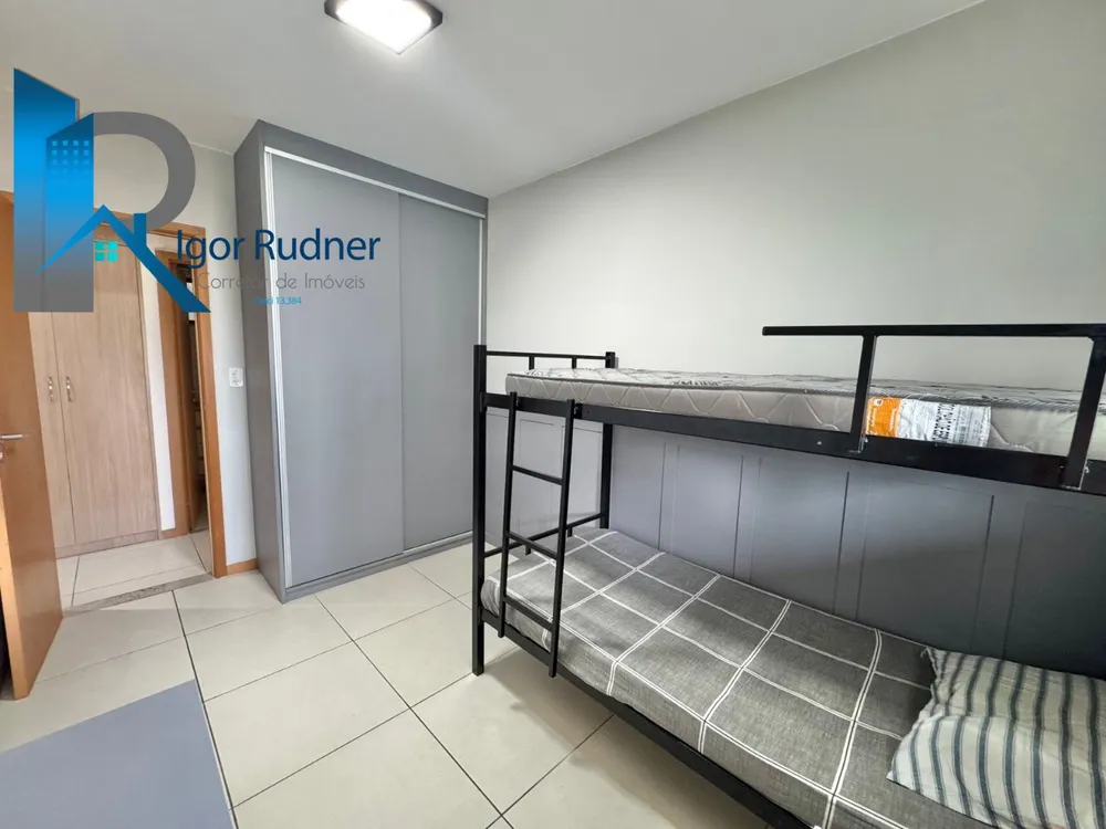 Apartamento, 3 quartos, 105 m² - Foto 4