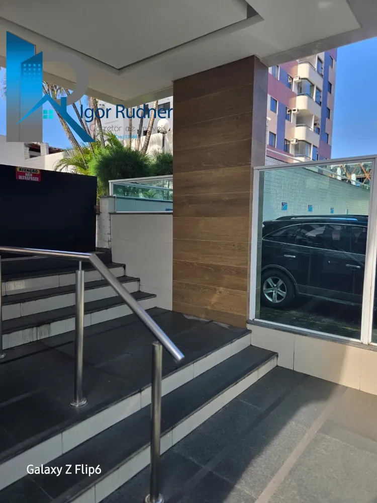 Apartamento, 3 quartos, 80 m² - Foto 16