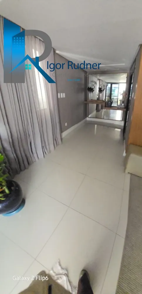 Apartamento, 3 quartos, 80 m² - Foto 15