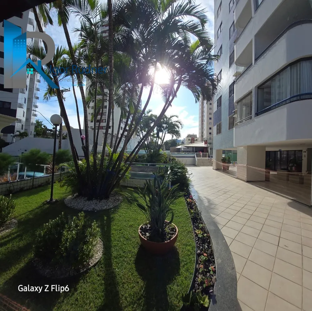 Apartamento, 3 quartos, 80 m² - Foto 10