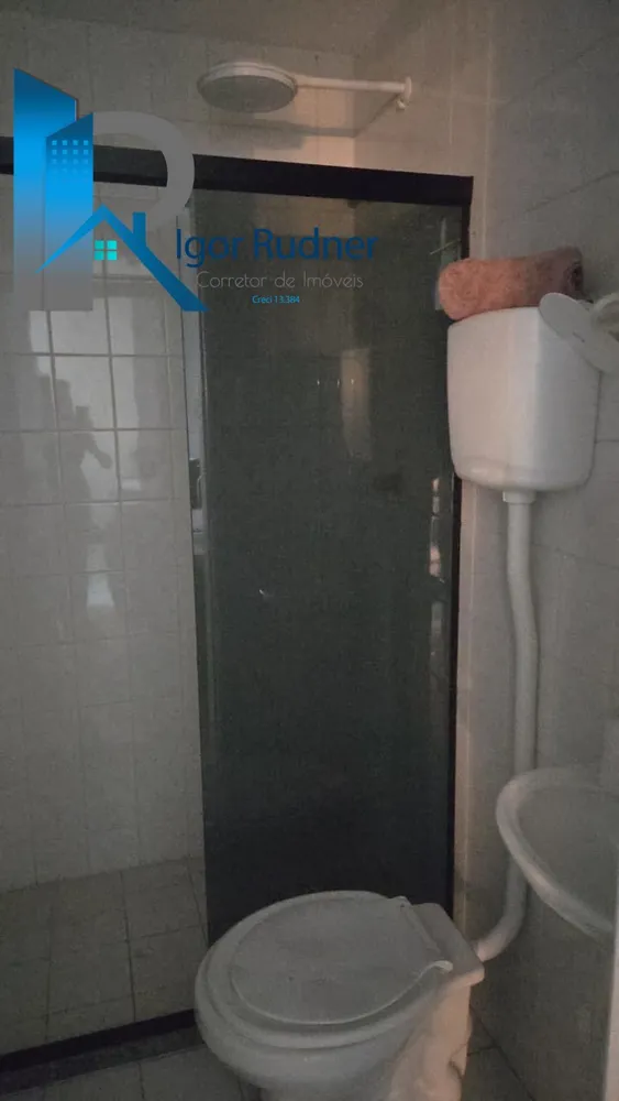 Apartamento, 3 quartos, 80 m² - Foto 9