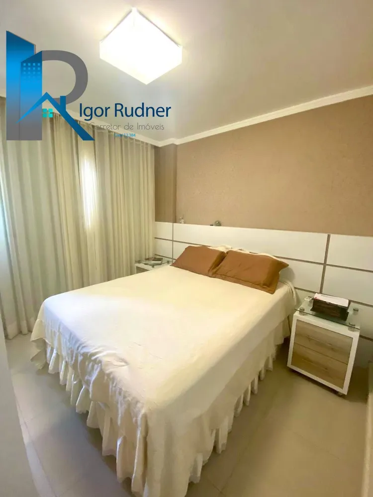 Apartamento, 3 quartos, 79 m² - Foto 12
