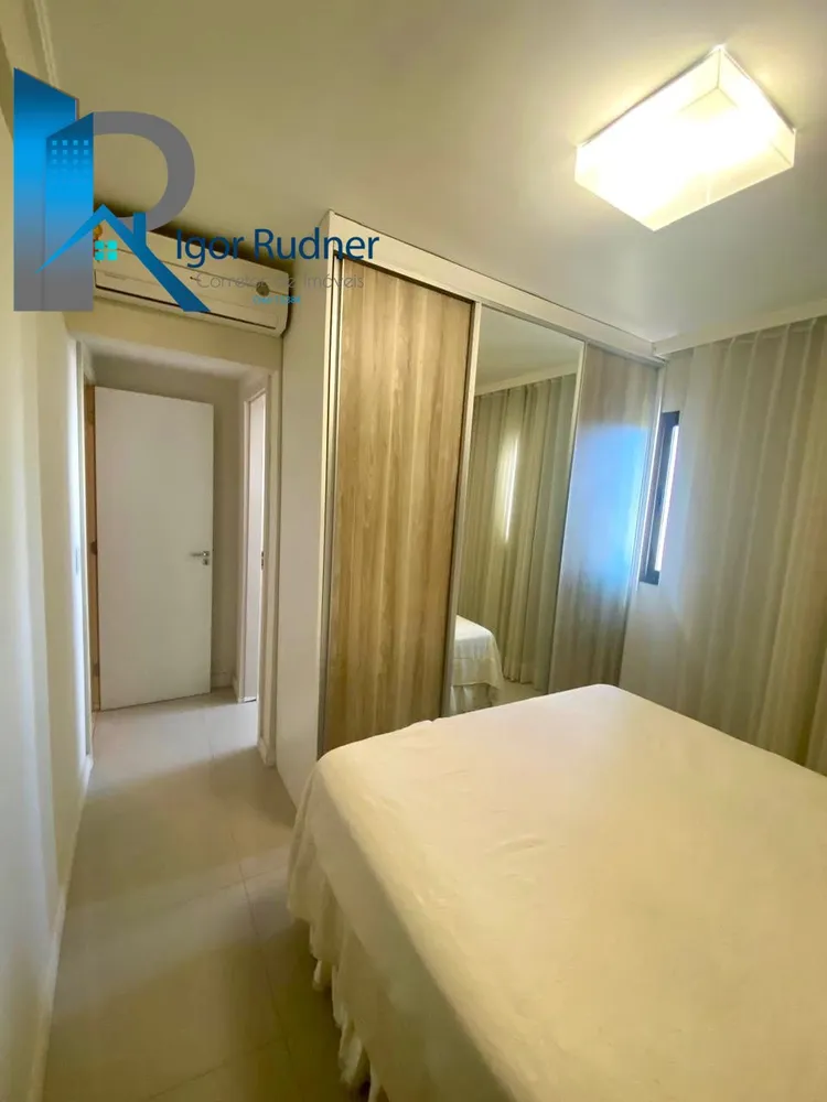 Apartamento, 3 quartos, 79 m² - Foto 13