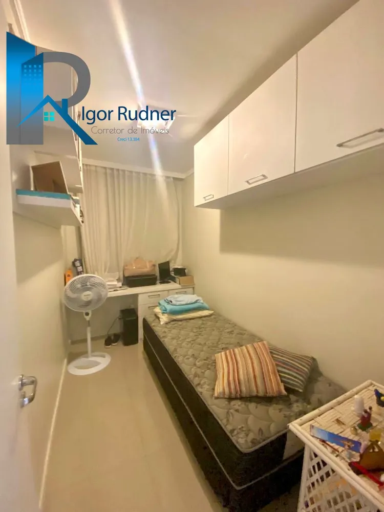 Apartamento, 3 quartos, 79 m² - Foto 15
