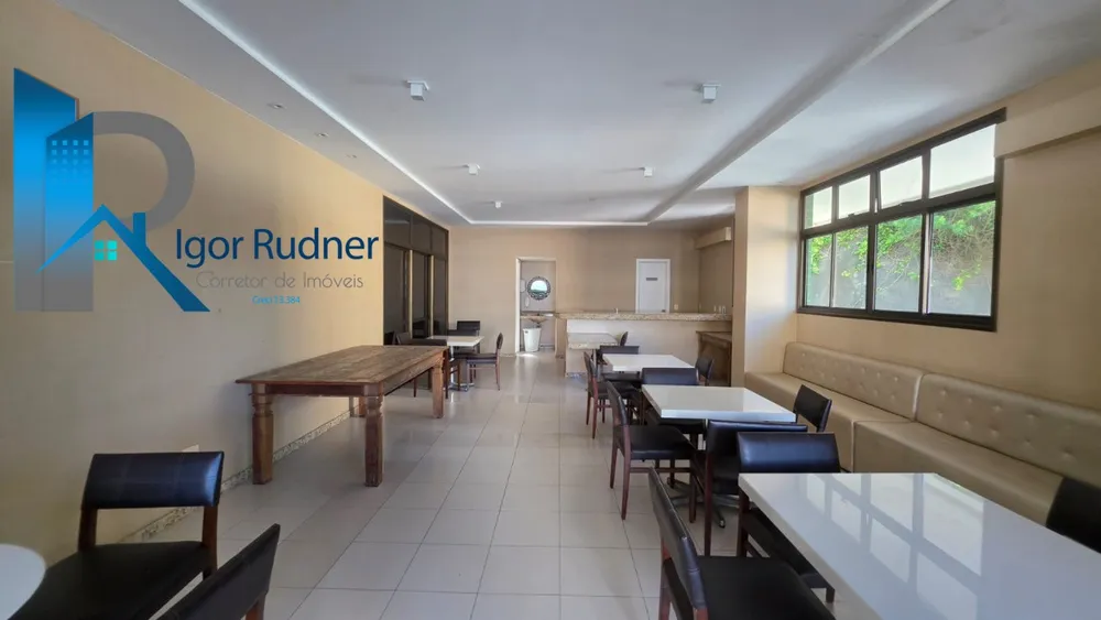 Apartamento, 2 quartos, 73 m² - Foto 13