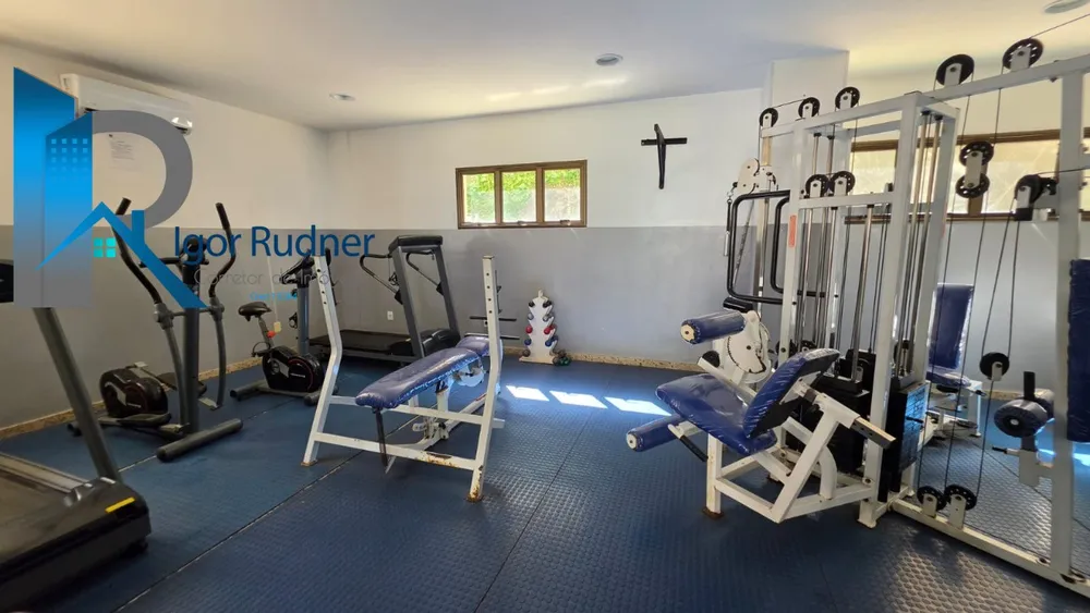 Apartamento, 2 quartos, 73 m² - Foto 14