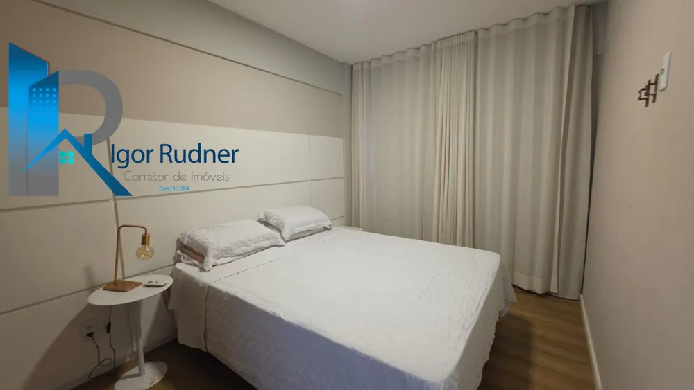 Apartamento, 2 quartos, 73 m² - Foto 11