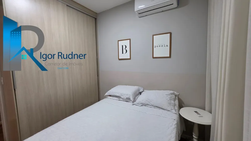 Apartamento, 2 quartos, 73 m² - Foto 12
