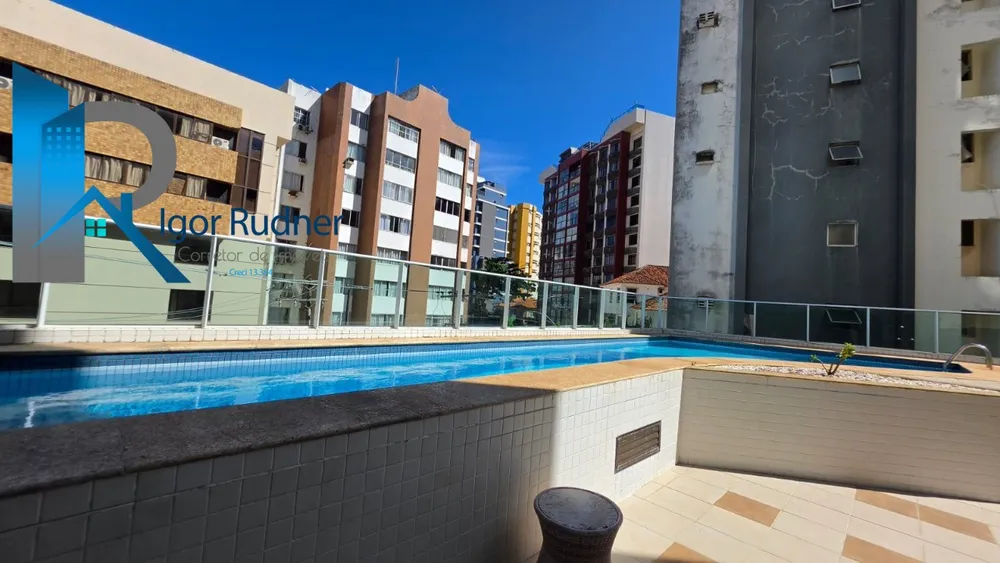 Apartamento, 2 quartos, 73 m² - Foto 15