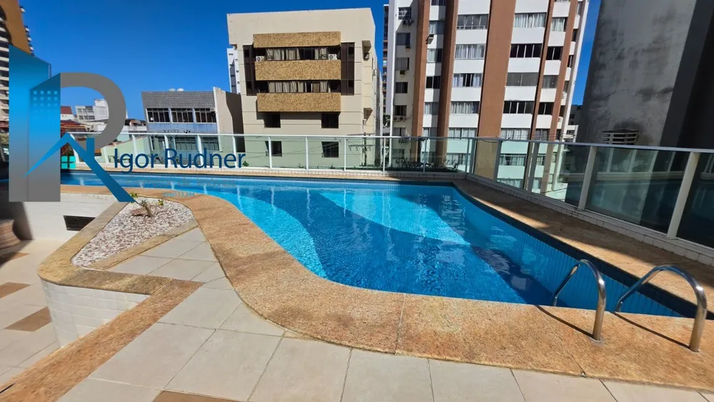 Apartamento, 2 quartos, 73 m² - Foto 16